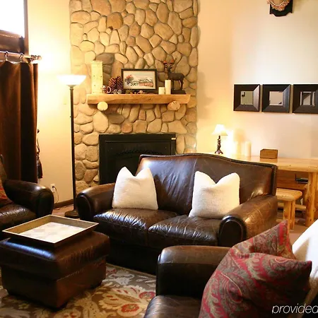 Timber Creek Condominiums By Copper Vacations